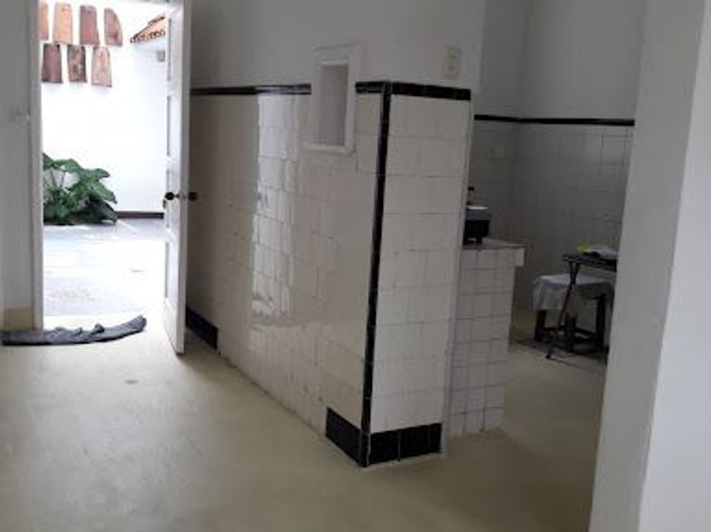 Casa de 4 alcobas en venta en Teusaquillo, Bogotá, 292 m² · foto 15 de 20