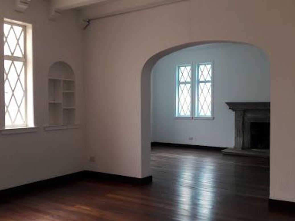 Casa de 4 alcobas en venta en Teusaquillo, Bogotá, 292 m² · foto 14 de 20