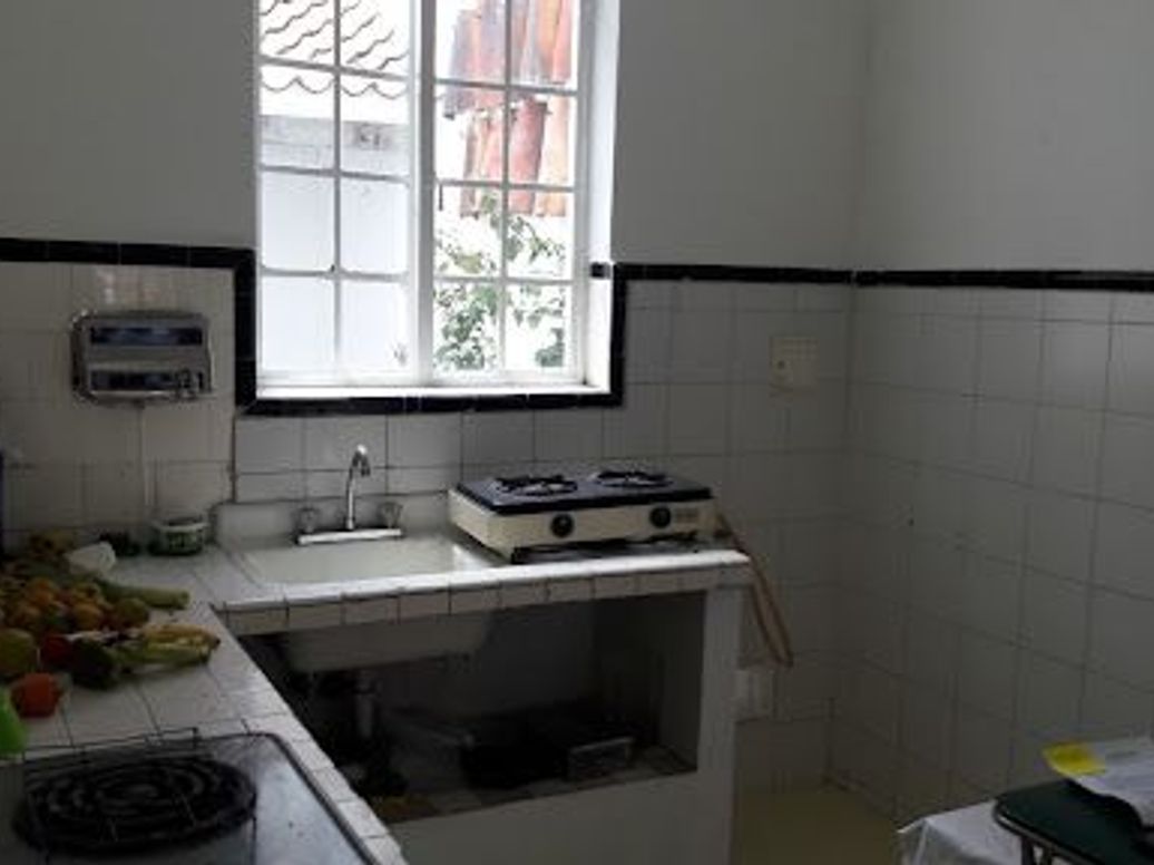 Casa de 4 alcobas en venta en Teusaquillo, Bogotá, 292 m² · foto 18 de 20