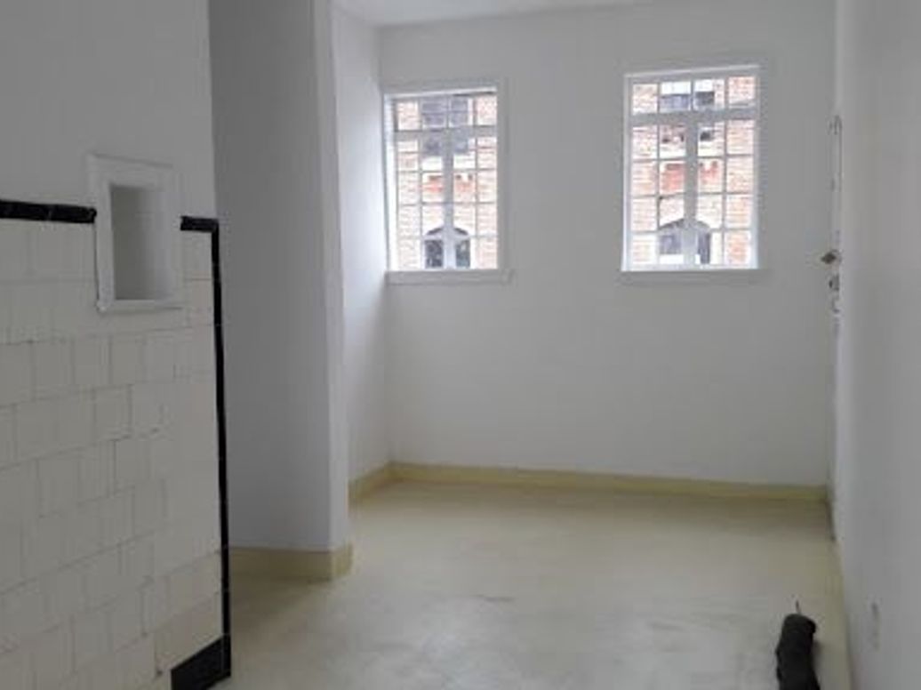 Casa de 4 alcobas en venta en Teusaquillo, Bogotá, 292 m² · foto 16 de 20