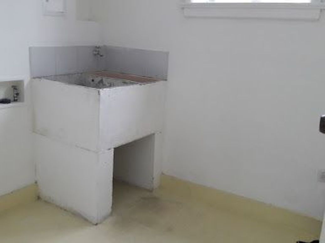 Casa de 4 alcobas en venta en Teusaquillo, Bogotá, 292 m² · foto 19 de 20