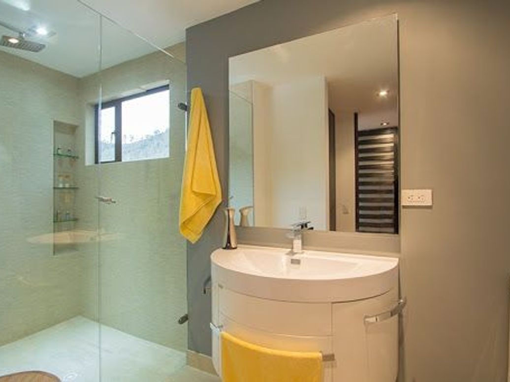 Apartamento de 4 alcobas en venta en Chicó Alto, Bogotá, 450 m² · foto 20 de 20