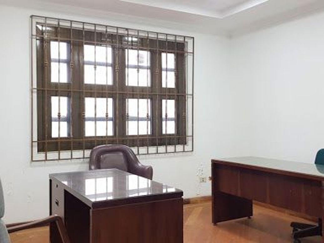 Casa de 11 alcobas en venta en Teusaquillo, Bogotá, 452 m² · foto 7 de 20