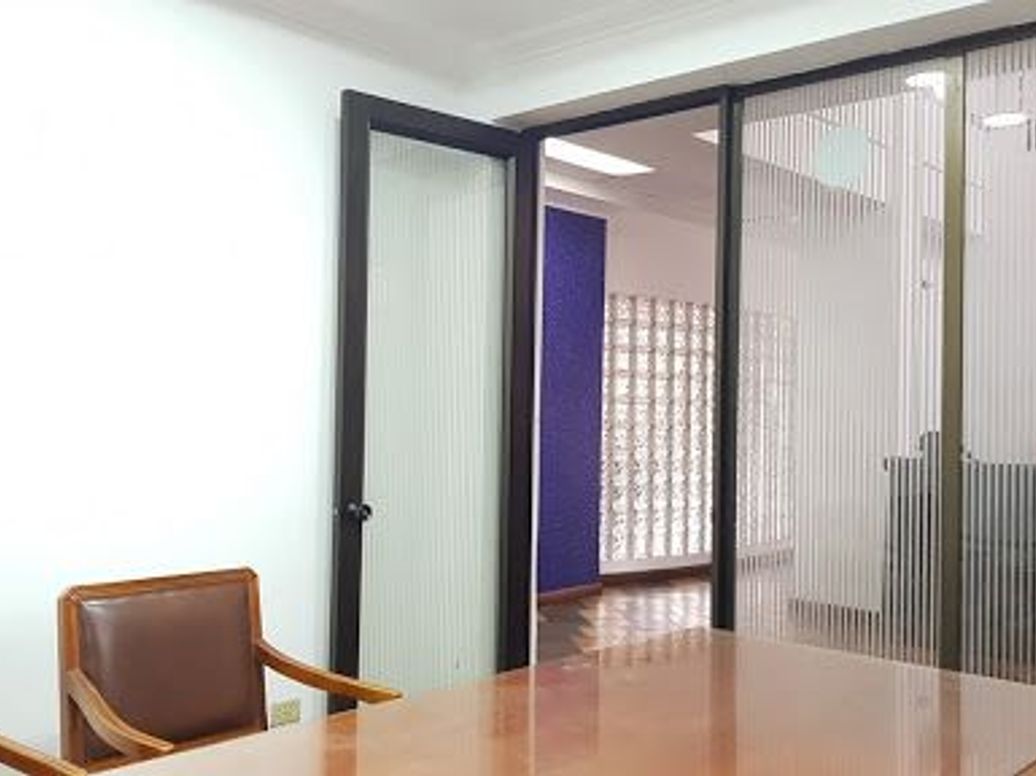 Casa de 11 alcobas en venta en Teusaquillo, Bogotá, 452 m² · foto 5 de 20
