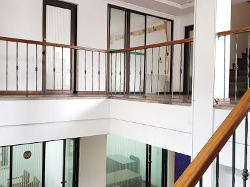 Casa de 11 alcobas en venta en Teusaquillo, Bogotá, 452 m² · foto 14 de 20