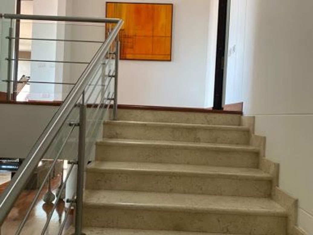 Apartamento de 5 alcobas en venta en Ciudadela Real, Bogotá, 420 m² · foto 10 de 20