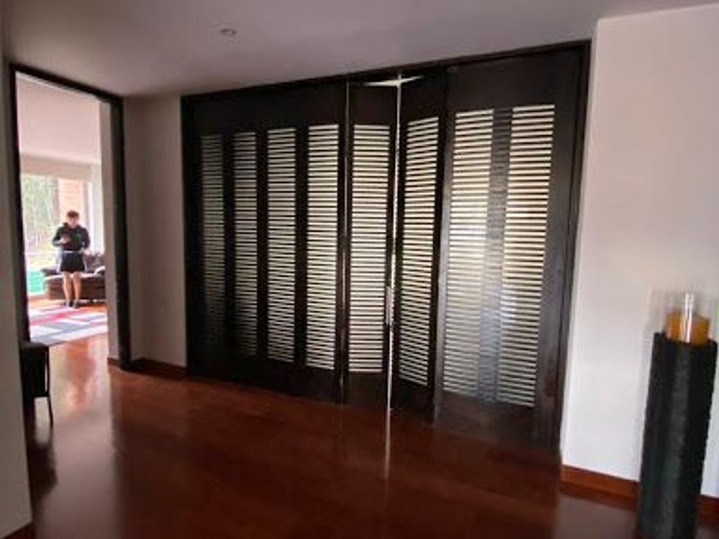 Apartamento de 5 alcobas en venta en Ciudadela Real, Bogotá, 420 m² · foto 8 de 20