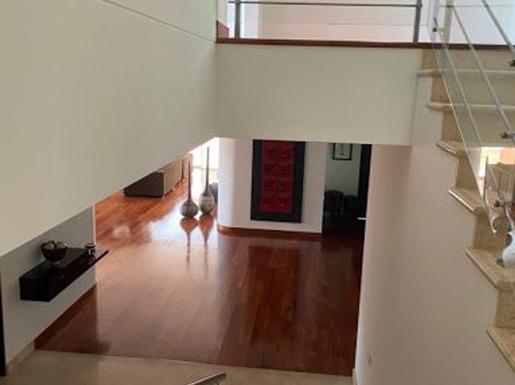 Apartamento de 5 alcobas en venta en Ciudadela Real, Bogotá, 420 m² · foto 11 de 20
