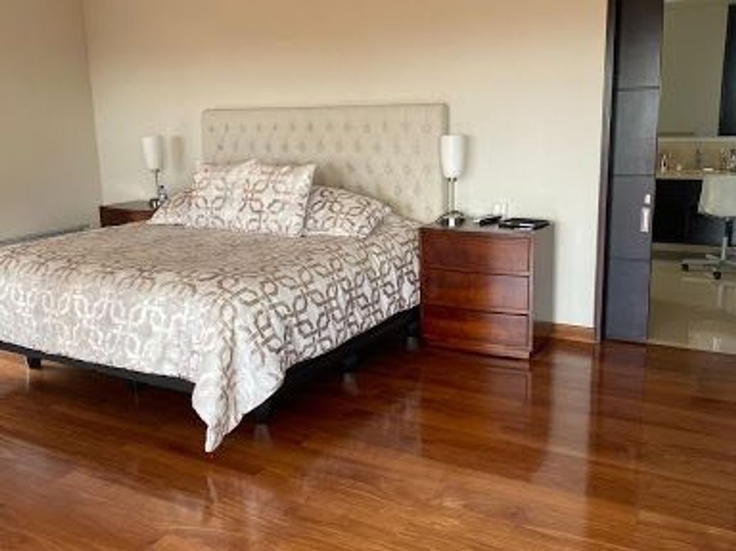 Apartamento de 5 alcobas en venta en Ciudadela Real, Bogotá, 420 m² · foto 13 de 20