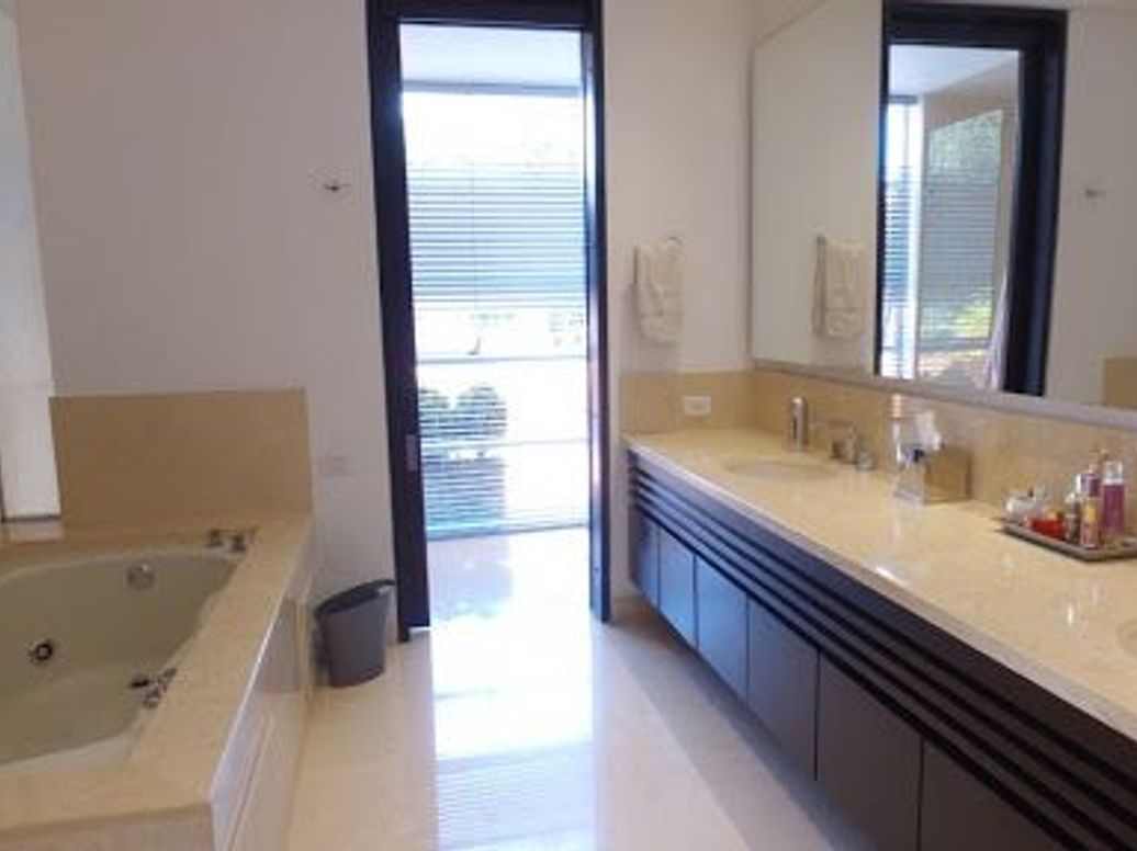 Apartamento de 5 alcobas en venta en Ciudadela Real, Bogotá, 420 m² · foto 14 de 20