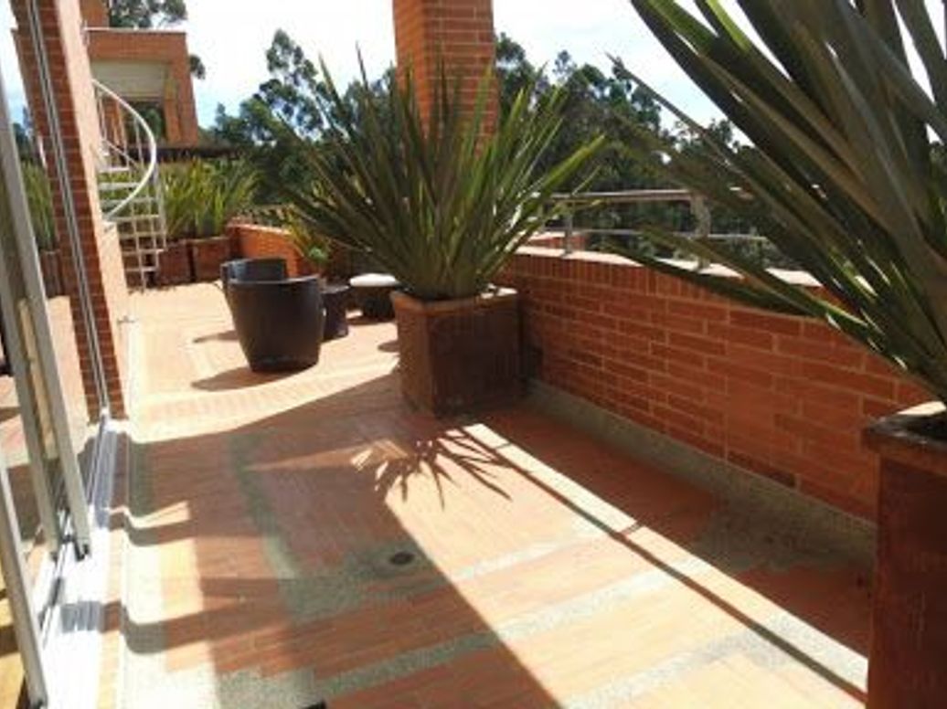 Apartamento de 5 alcobas en venta en Ciudadela Real, Bogotá, 420 m² · foto 7 de 20
