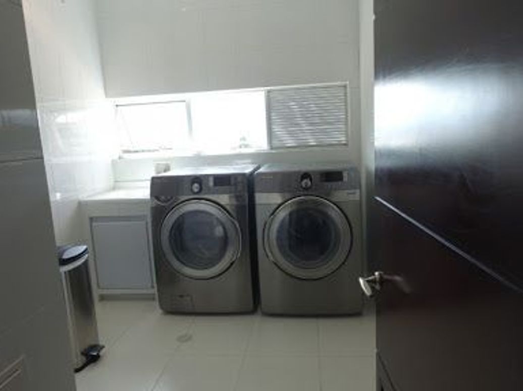 Apartamento de 5 alcobas en venta en Ciudadela Real, Bogotá, 420 m² · foto 9 de 20