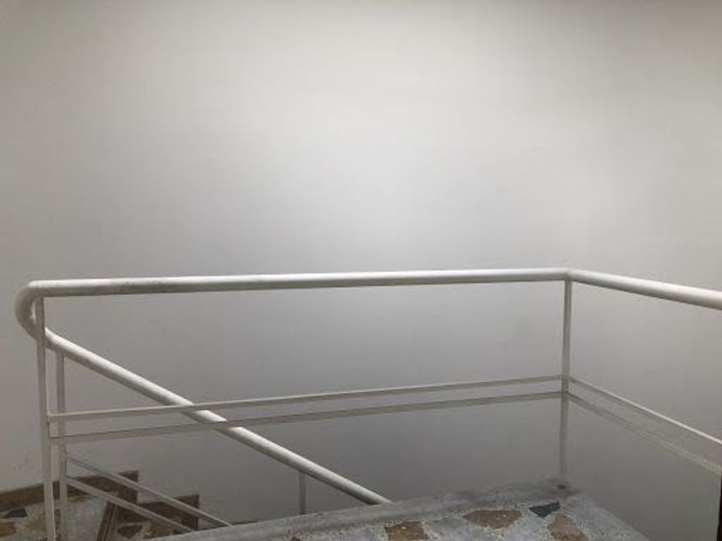Casa de 3 alcobas en venta en Santa Bibiana, Bogotá, 323 m² · foto 13 de 20