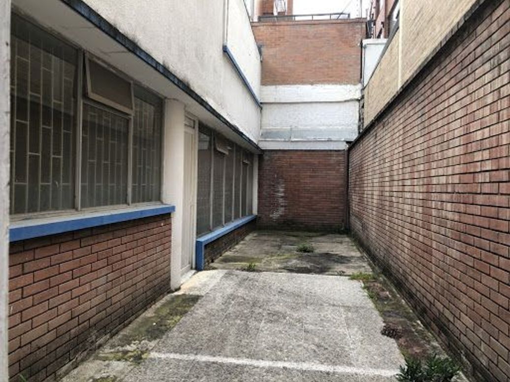 Casa de 3 alcobas en venta en Santa Bibiana, Bogotá, 323 m² · foto 20 de 20