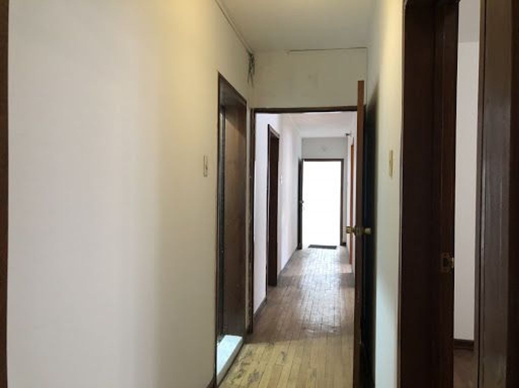 Casa de 3 alcobas en venta en Santa Bibiana, Bogotá, 323 m² · foto 10 de 20