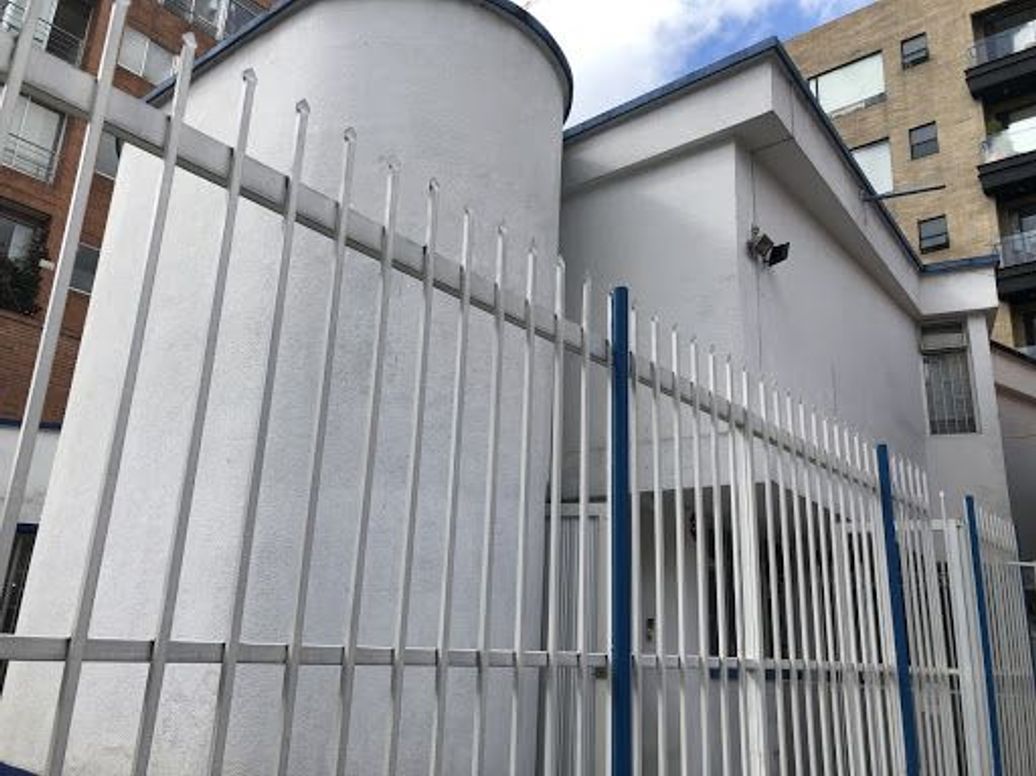Casa de 3 alcobas en venta en Santa Bibiana, Bogotá, 323 m² · foto 19 de 20