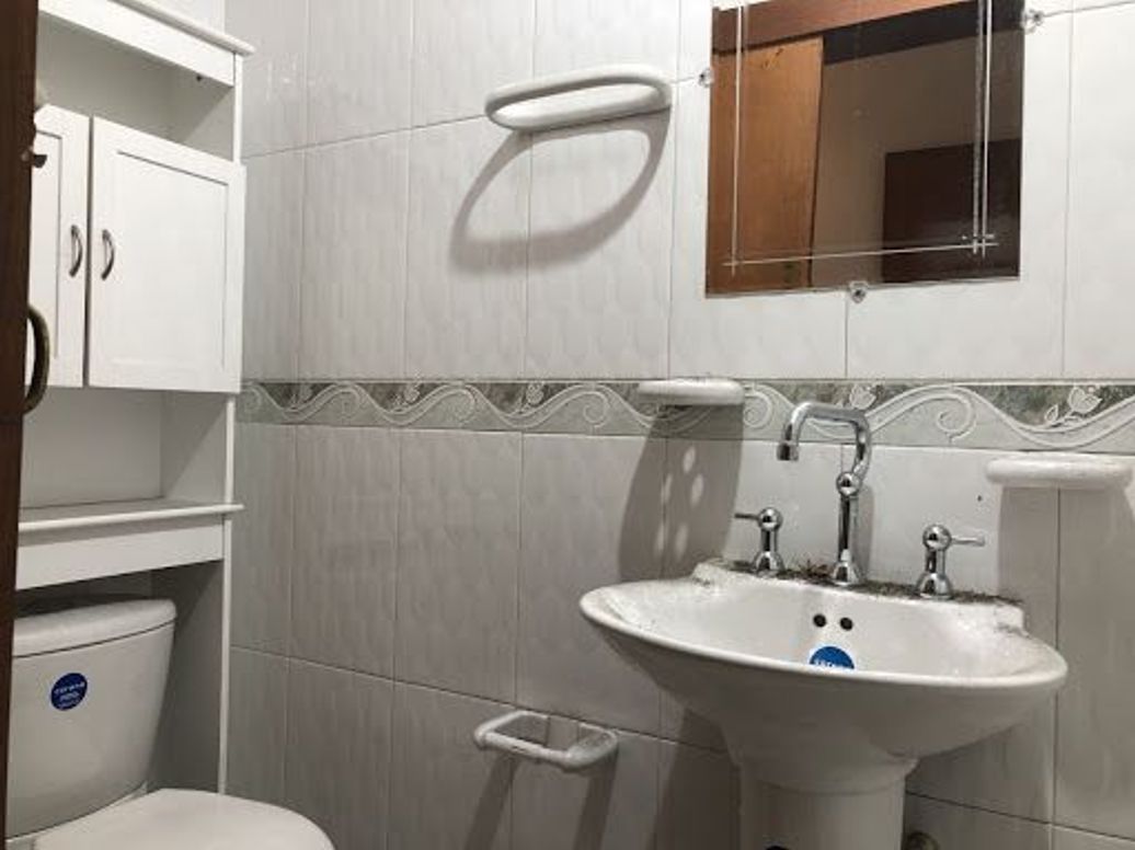 Casa de 3 alcobas en venta en Santa Bibiana, Bogotá, 323 m² · foto 11 de 20