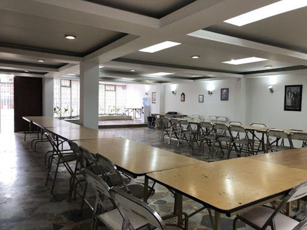 Casa de 3 alcobas en venta en Santa Bibiana, Bogotá, 323 m² · foto 2 de 20