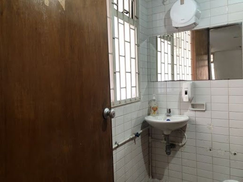 Casa de 3 alcobas en venta en Santa Bibiana, Bogotá, 323 m² · foto 6 de 20