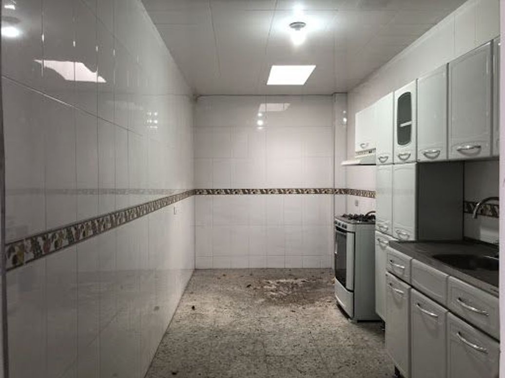 Casa de 3 alcobas en venta en Santa Bibiana, Bogotá, 323 m² · foto 7 de 20