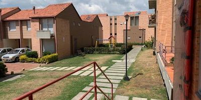 Excelentes apartamento,  en zona de Cajicá -  chuntame, Buena ubicación, sector tranquilo, confortable y de mucha acogida familiar