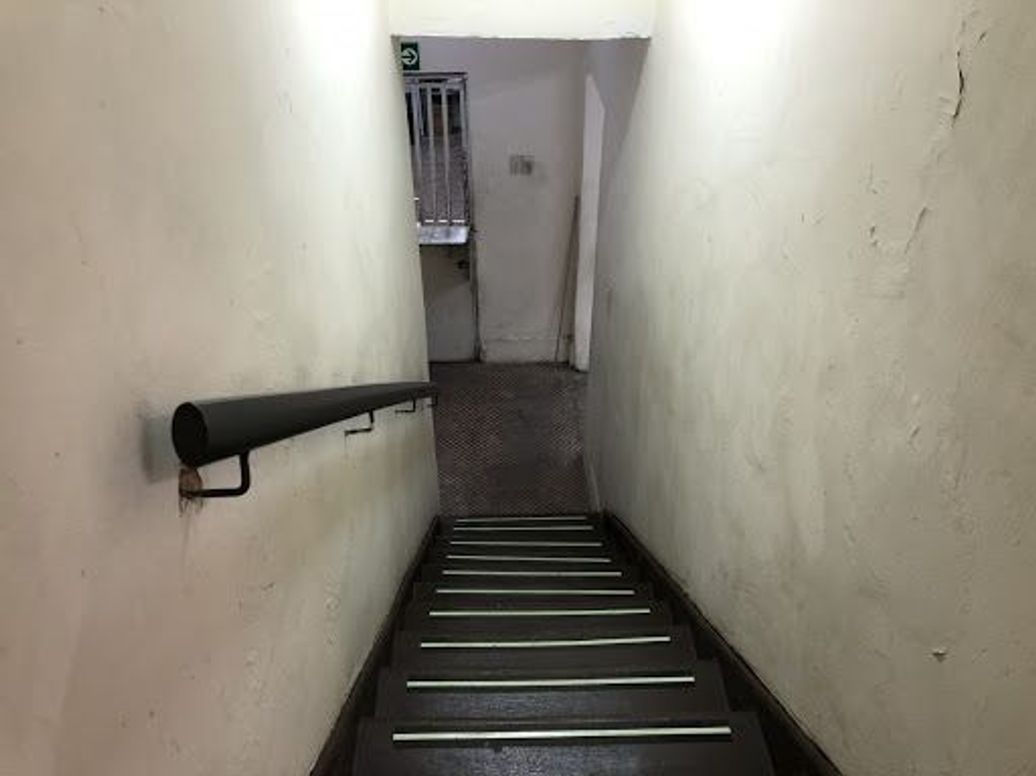 Casa de 7 alcobas en venta en Teusaquillo, Bogotá, 565 m² · foto 15 de 17