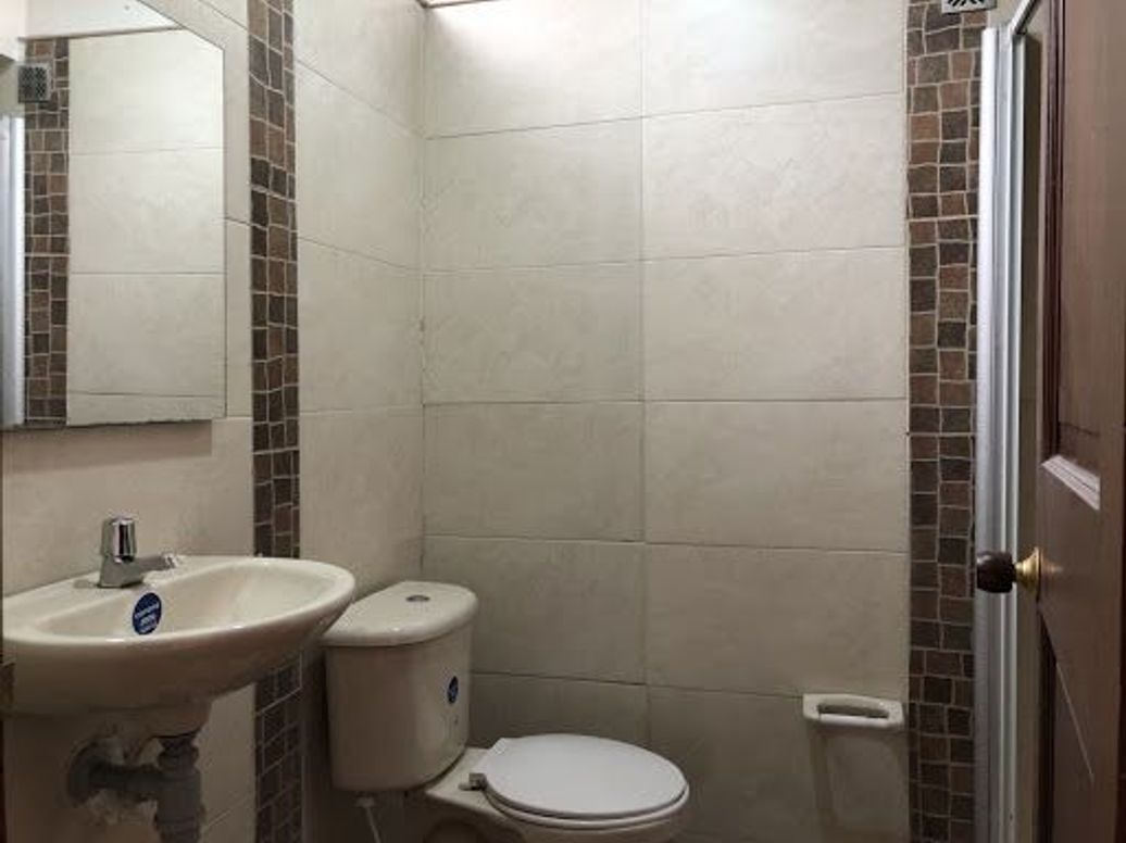 Casa de 7 alcobas en venta en Teusaquillo, Bogotá, 565 m² · foto 9 de 17