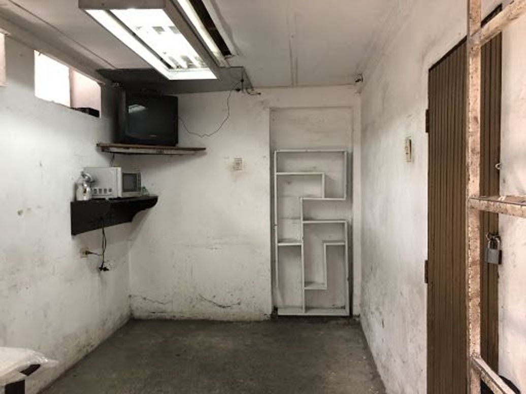 Casa de 7 alcobas en venta en Teusaquillo, Bogotá, 565 m² · foto 12 de 17