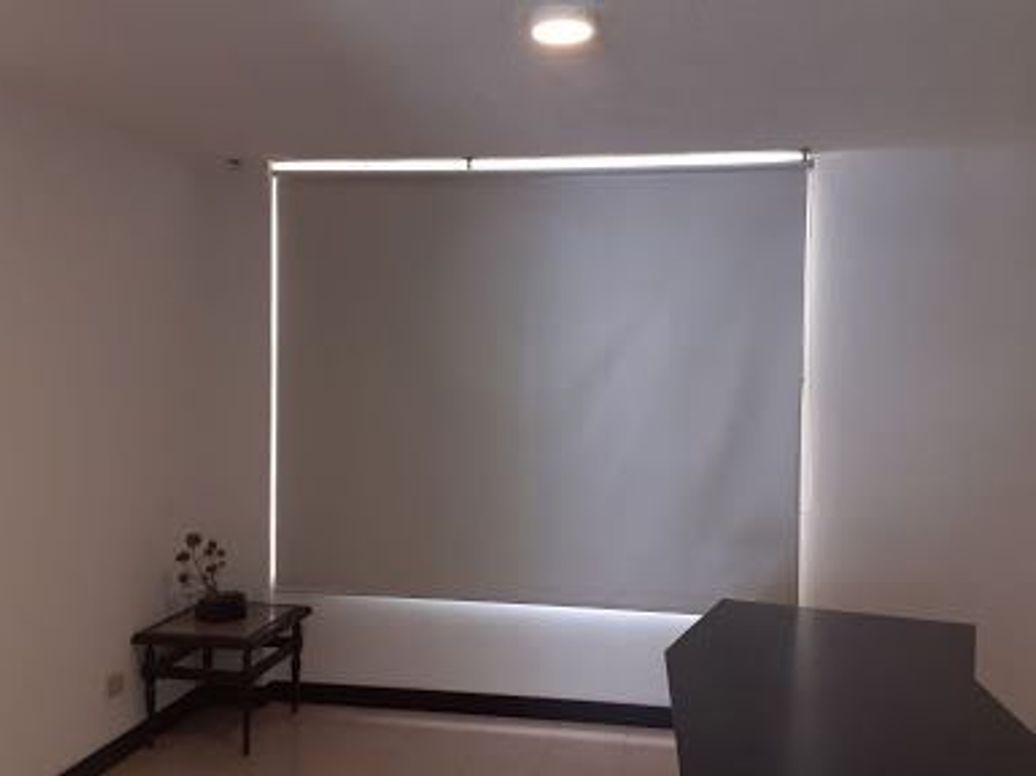 Casa de 4 alcobas en venta en Santa Barbara, Bogotá, 380 m² · foto 5 de 8