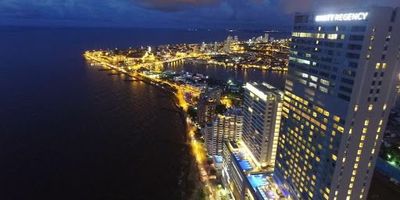 Espectacular Local ubicada en centro comercial, Excelente ubicación