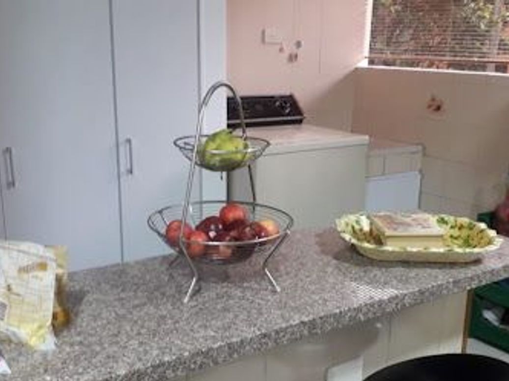 Apartamento de 3 alcobas en venta en Santa Barbara, Bogotá, 133 m² · foto 14 de 14
