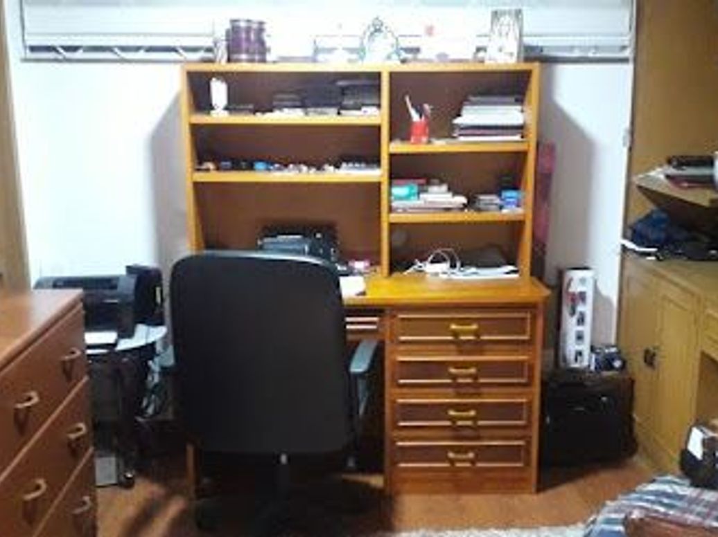 Apartamento de 3 alcobas en venta en Santa Barbara, Bogotá, 133 m² · foto 3 de 14