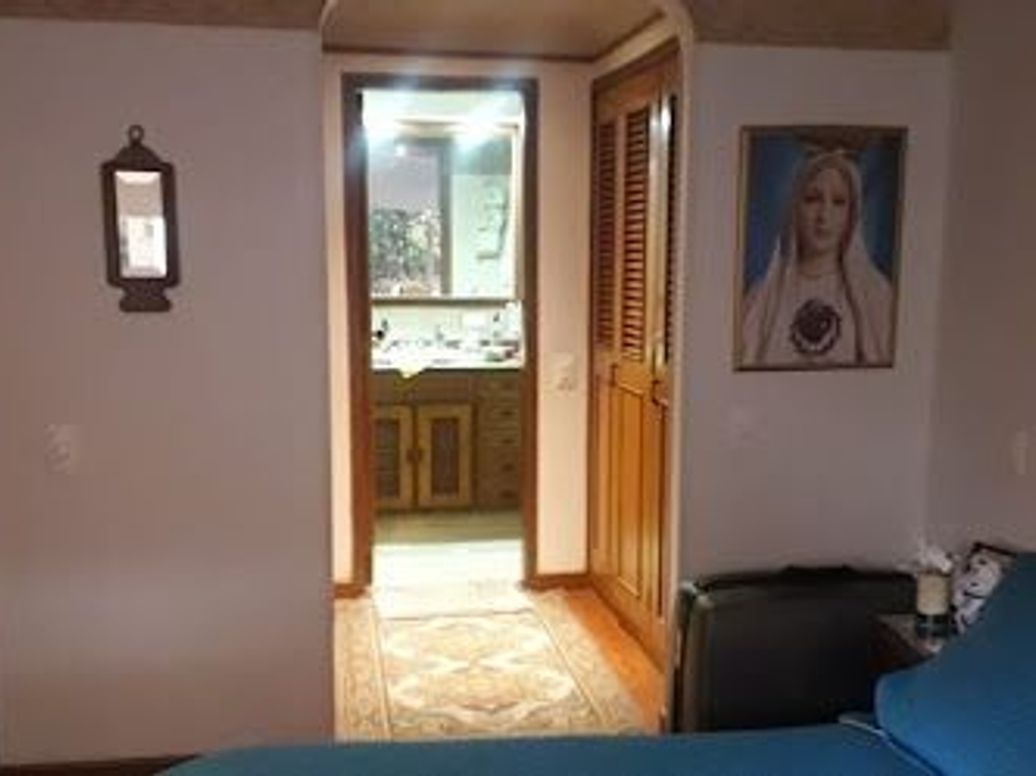 Apartamento de 3 alcobas en venta en Santa Barbara, Bogotá, 133 m² · foto 8 de 14