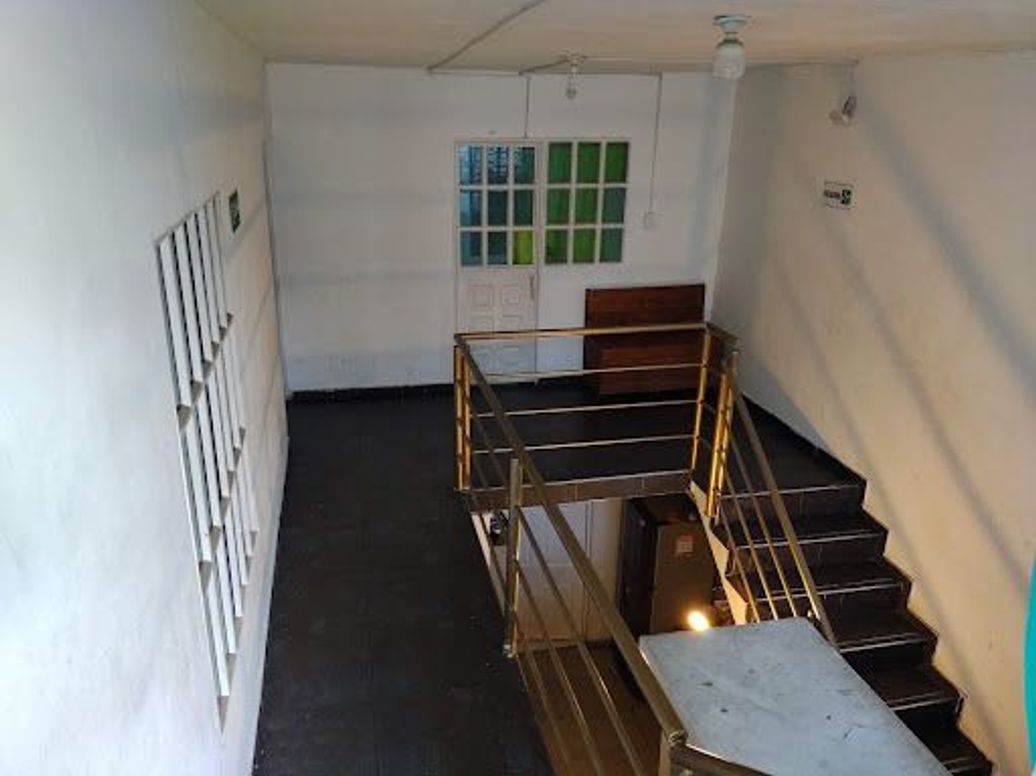 Casa de 20 alcobas en venta en Chapinero Central, Bogotá, 480 m² · foto 4 de 13