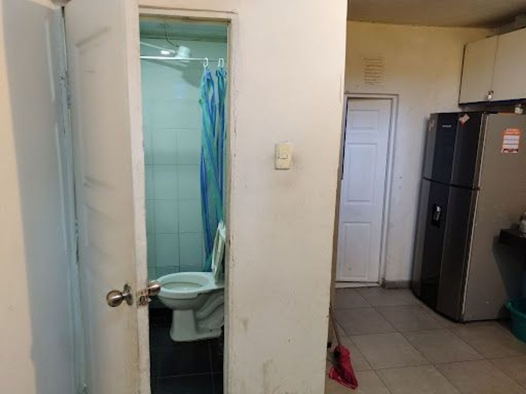 Casa de 20 alcobas en venta en Chapinero Central, Bogotá, 480 m² · foto 10 de 13