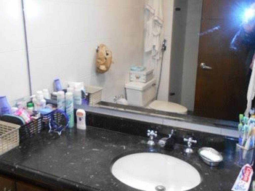 Apartamento de 3 alcobas en venta en Chico, Bogotá, 143 m² · foto 16 de 17