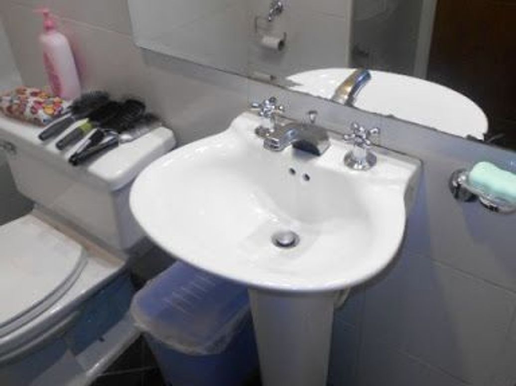 Apartamento de 3 alcobas en venta en Chico, Bogotá, 143 m² · foto 17 de 17