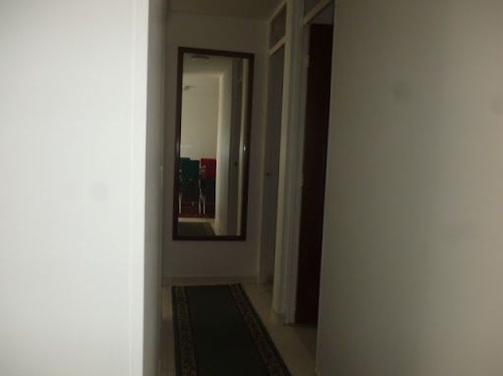 Apartamento de 3 alcobas en venta en Verbenal, Bogotá, 55 m² · foto 8 de 20