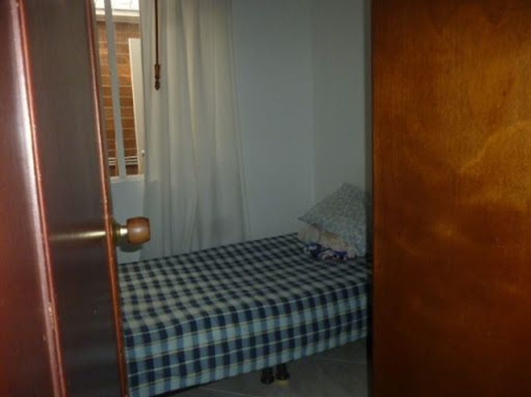 Apartamento de 3 alcobas en venta en Verbenal, Bogotá, 55 m² · foto 9 de 20