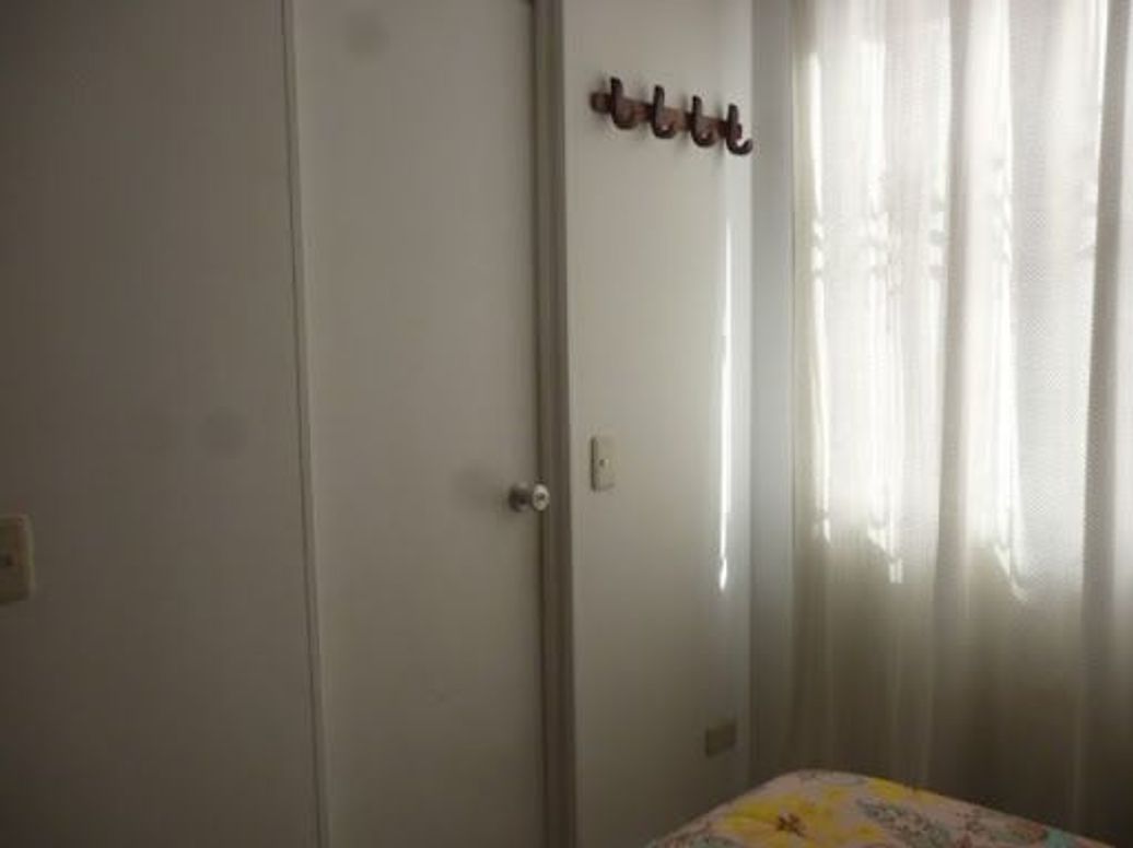 Apartamento de 3 alcobas en venta en Verbenal, Bogotá, 55 m² · foto 16 de 20