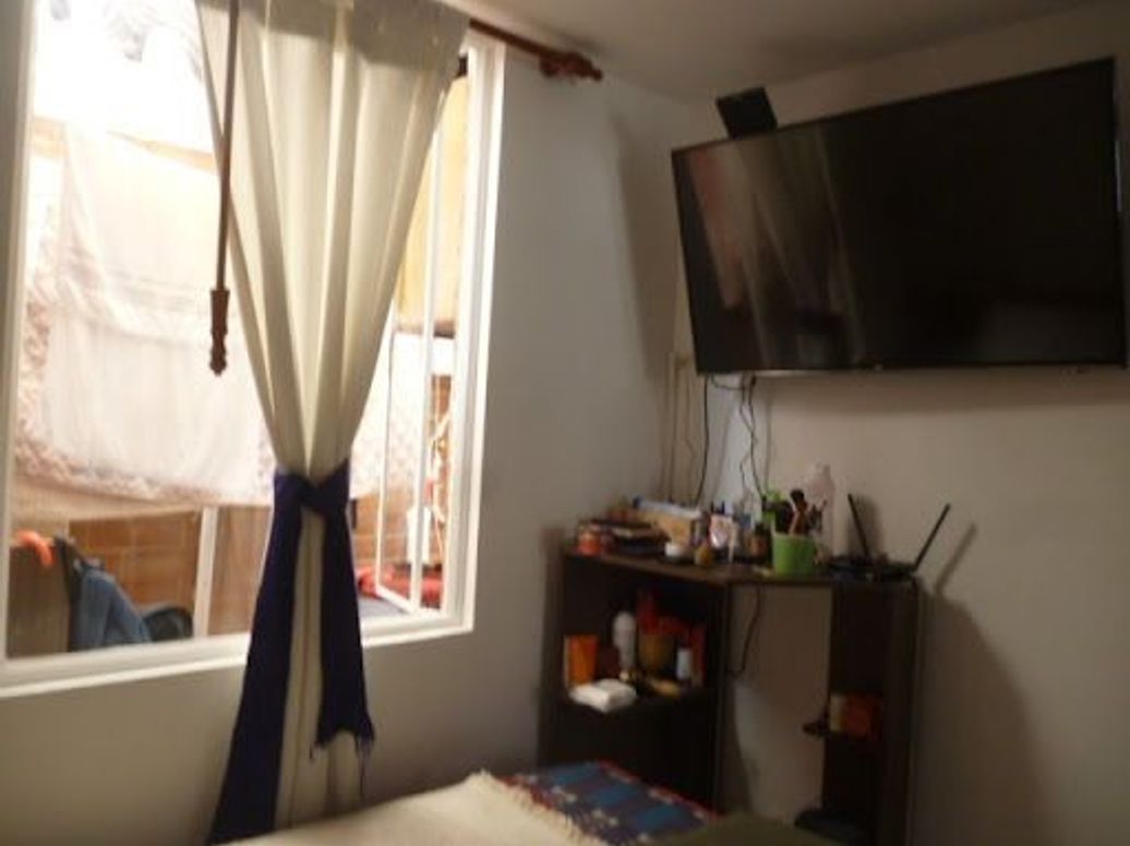 Apartamento de 3 alcobas en venta en Verbenal, Bogotá, 55 m² · foto 12 de 20