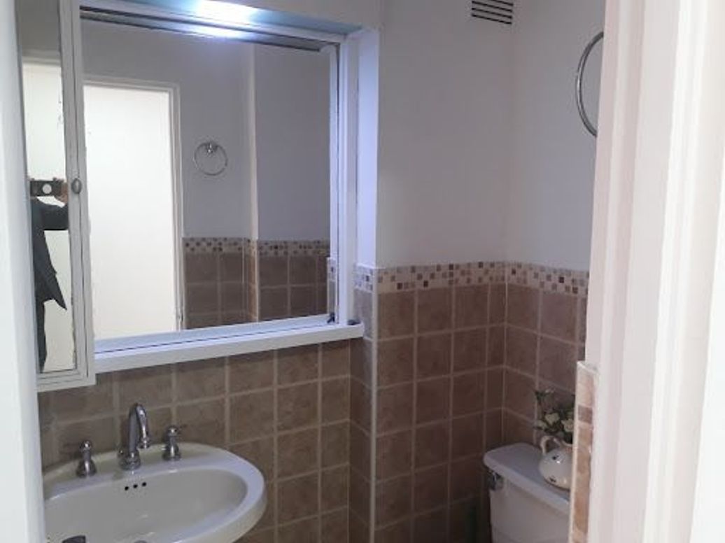 Apartamento de 3 alcobas en venta en Colina Campestre, Bogotá, 108 m² · foto 5 de 20