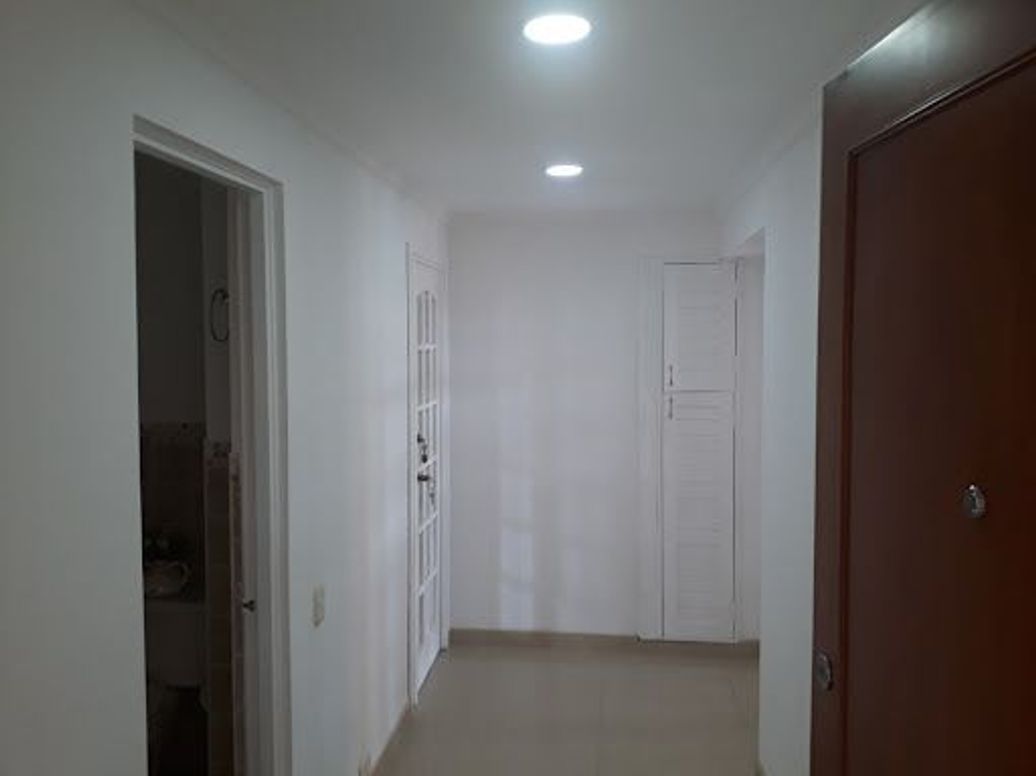 Apartamento de 3 alcobas en venta en Colina Campestre, Bogotá, 108 m² · foto 4 de 20