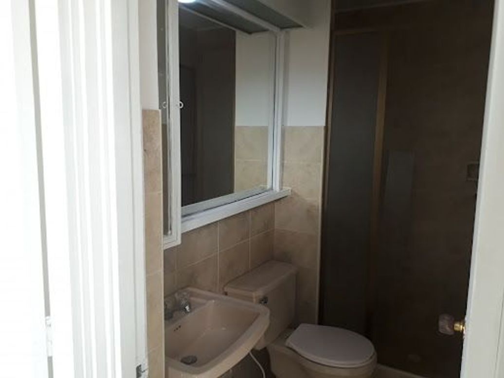Apartamento de 3 alcobas en venta en Colina Campestre, Bogotá, 108 m² · foto 12 de 20