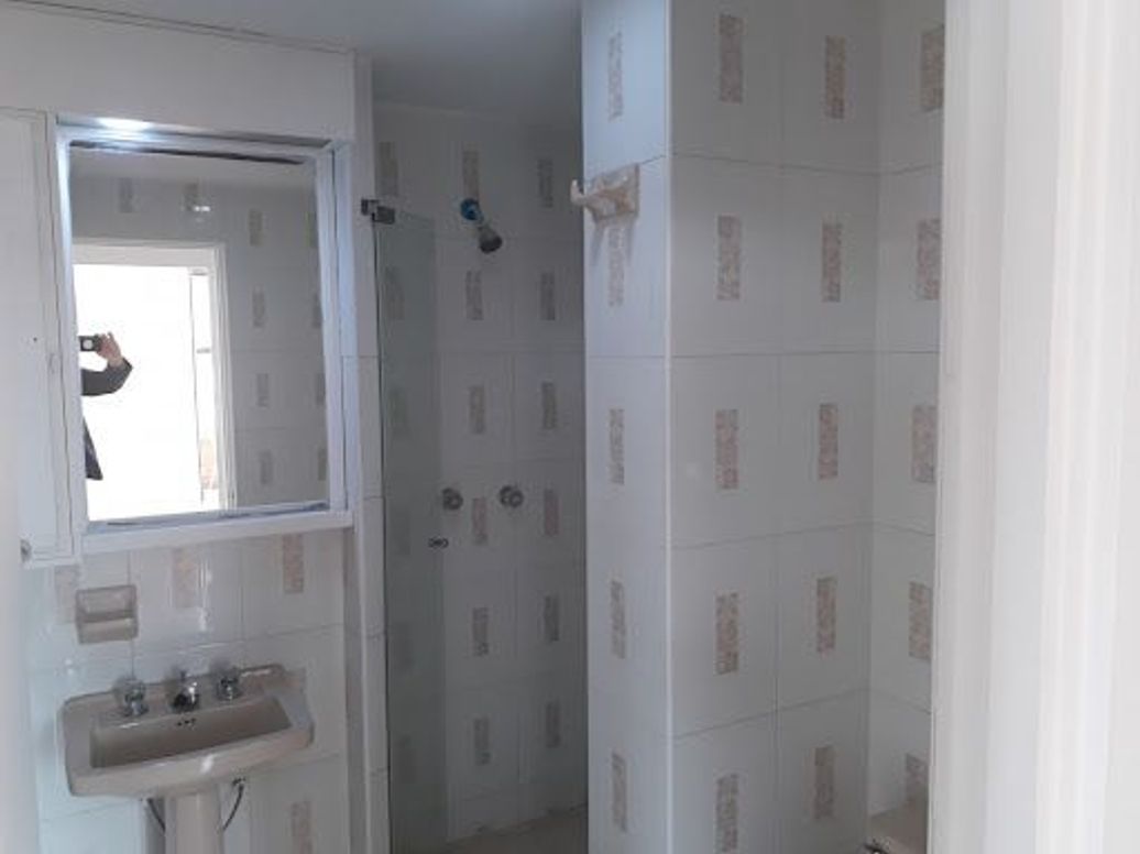 Apartamento de 3 alcobas en venta en Colina Campestre, Bogotá, 108 m² · foto 17 de 20