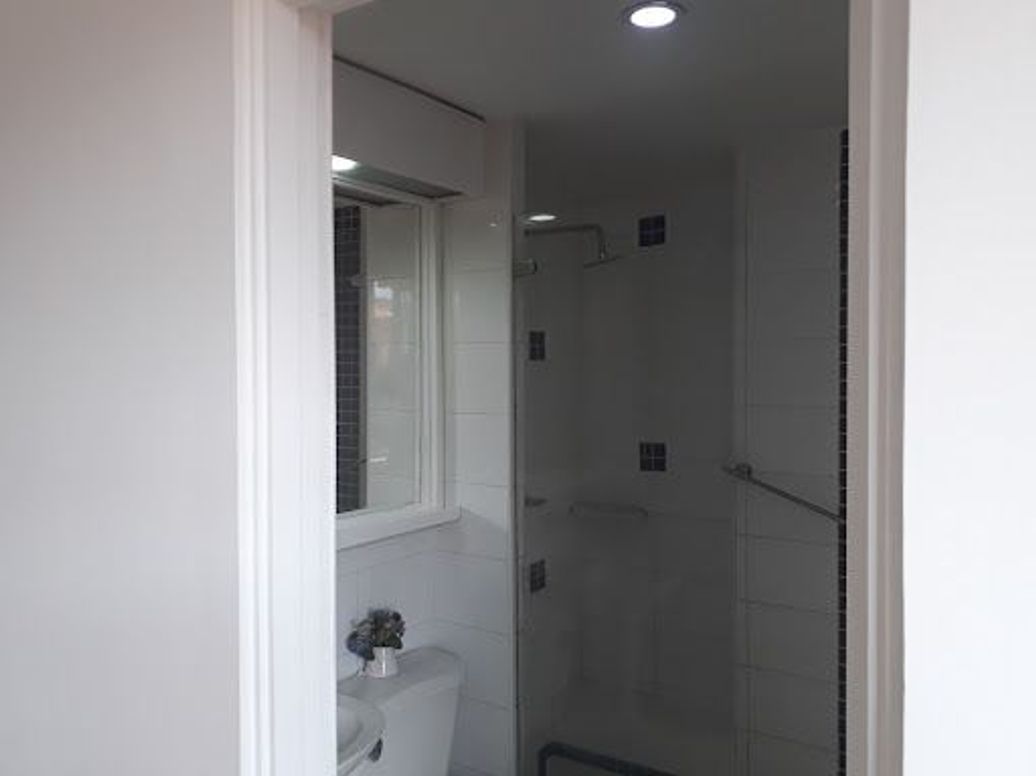 Apartamento de 3 alcobas en venta en Colina Campestre, Bogotá, 108 m² · foto 19 de 20