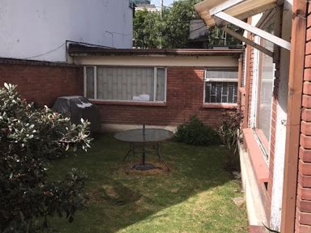 Casa de 4 alcobas en venta en Santa Ana Occidental, Bogotá, 255 m² · foto 15 de 17