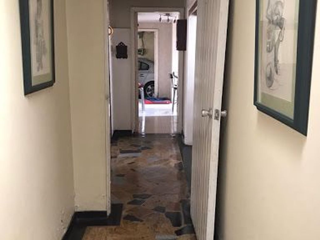 Casa de 4 alcobas en venta en Santa Ana Occidental, Bogotá, 255 m² · foto 10 de 17
