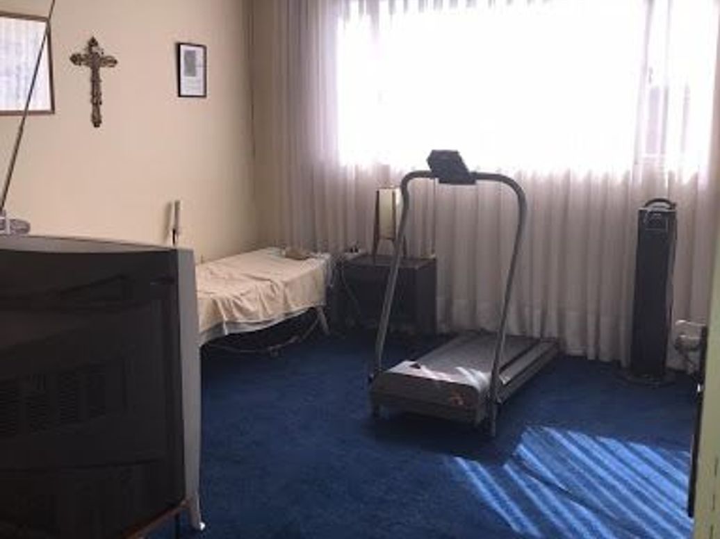 Casa de 4 alcobas en venta en Santa Ana Occidental, Bogotá, 255 m² · foto 7 de 17