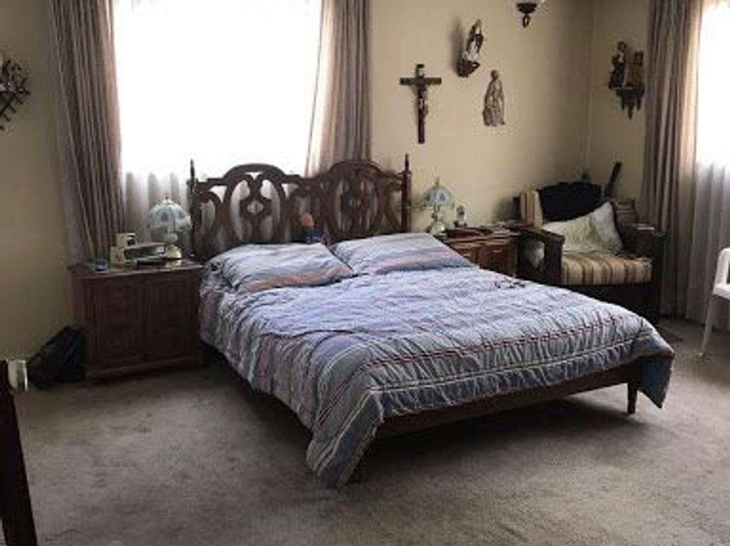 Casa de 4 alcobas en venta en Santa Ana Occidental, Bogotá, 255 m² · foto 6 de 17